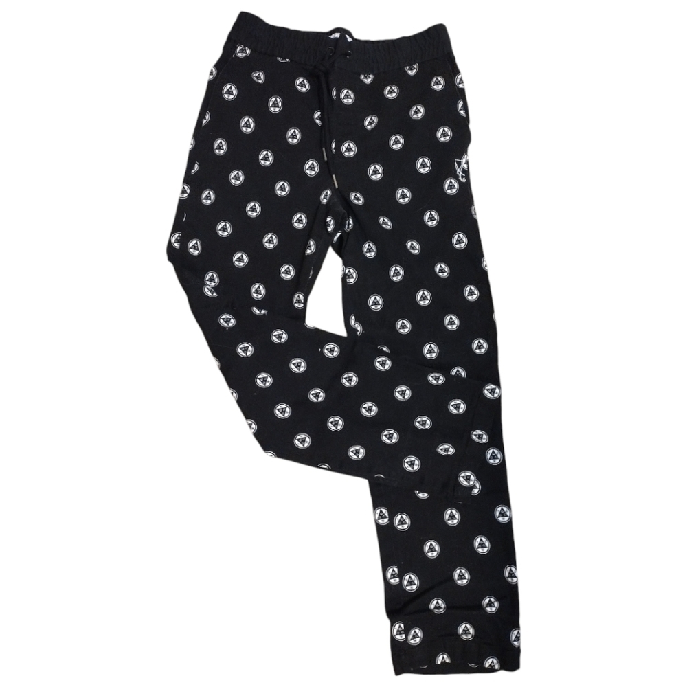 Welcome Skateboards Tali-Dot Pants